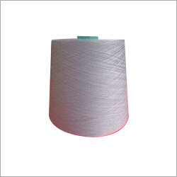 Dyed Yarns