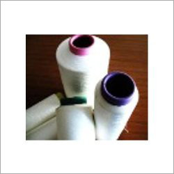 Polyester Dyed Yarns