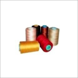 Cationic Polyester Dyed Yarn