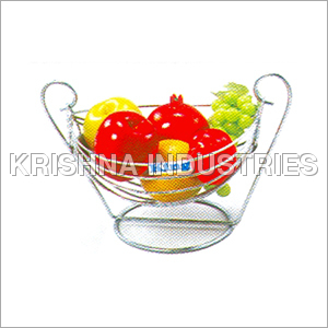 Swing Fruit Basket