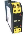 LIQUID LEVEL CONTROLLER