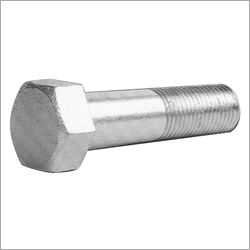 Hex Screw