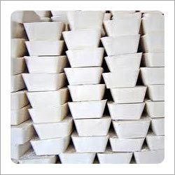 Ferric Alum Lumps-Aluminium Sulphate