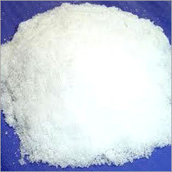 Ferric Ammonium-Alum Powder