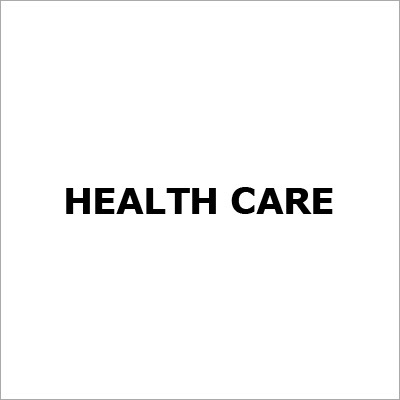 Health Care