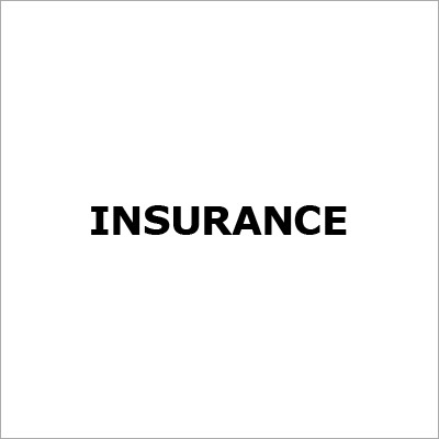 Insurance