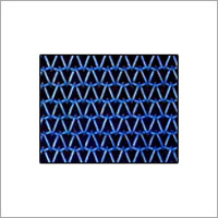 Metallic Conveyor Belt