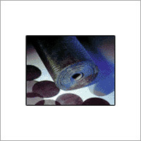 Wire Mesh & Wire Cloth