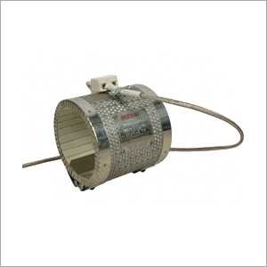 Blower Heaters