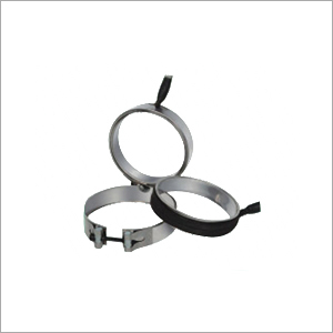 Coil Nozzle Heater - Stainless Steel, 10-50mm, 100-500W, 220V | Precise Uniform Heating, Durable Design, Fiberglass Insulation