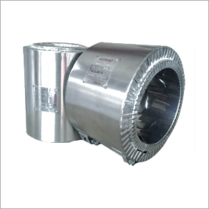 Power Saving Jacket Heater