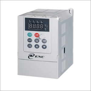 A/C Motor Drive