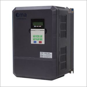 Inverter