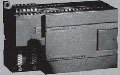 Plc Panels
