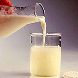 Acetic Acid