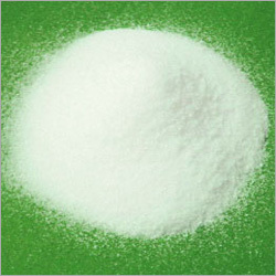 Citric Acid Anhydrous & Monohydrate