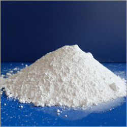 Titanium Dioxide
