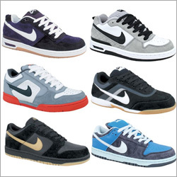 Sport/Football Shoes