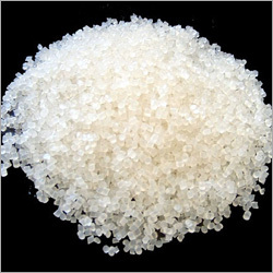 LDPE