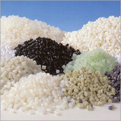 Nylon Chips