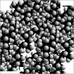 PP Polymers