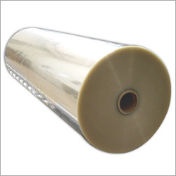 PET Film
