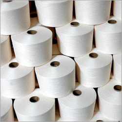 Polyester Yarn