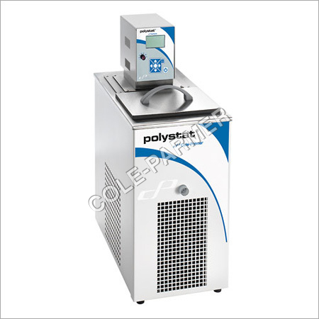 Ultrasonic Baths