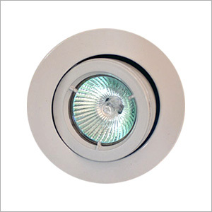 Halogen Down Light