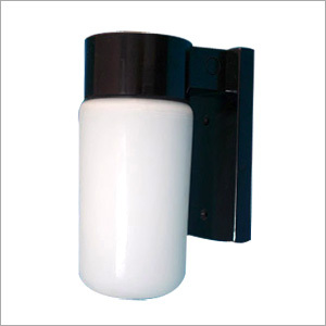 Weather Resistant Light