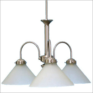 Pendant Lamps