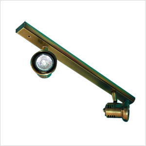 Spot Lights