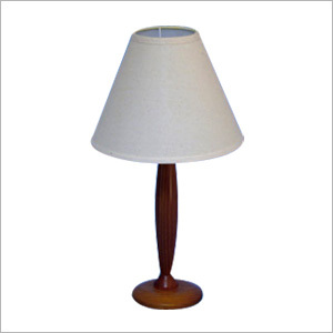 Table Lamps
