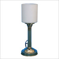 Contemporary Table Lamps