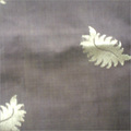 Silk Sarees Fabric