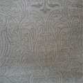 Linen, Silk Linen Brocade