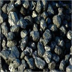 Soot Combustion Catalyst