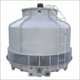 Cooling Water Treatment Chemicals