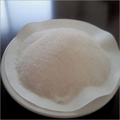 Zinc Oxide