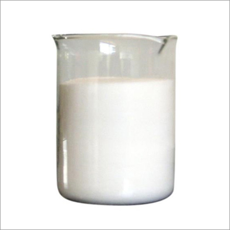 Glycerol Mono Stearate