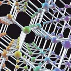 Precipitated Aluminium Silicate