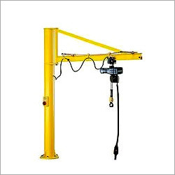 Jib Crane
