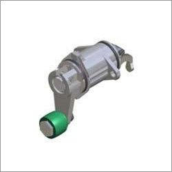 Valve Cam
