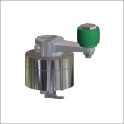 Valve Cams