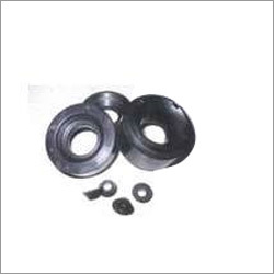 Rubber Parts