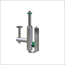 Lift Cylinder