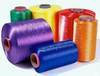 Pp Multifilament Yarn