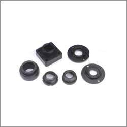 Nylon Parts