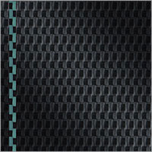 PP Woven Ground Covers