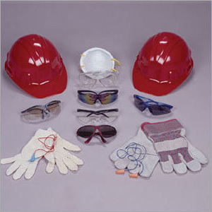 Safety Products